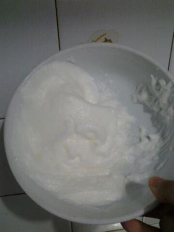 锅包鱼怎么做，锅包鱼怎么做好吃，锅包鱼做法