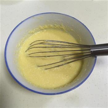 椰子饼怎么做，椰子饼怎么做好吃，椰子饼做法