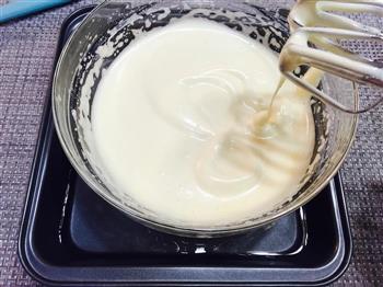 白豆沙怎么做，白豆沙怎么做好吃，白豆沙做法