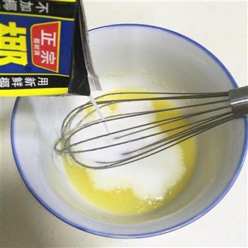椰子饼怎么做，椰子饼怎么做好吃，椰子饼做法