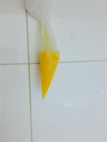 波纹海绵蛋糕怎么做，波纹海绵蛋糕怎么做好吃，波纹海绵蛋糕做法