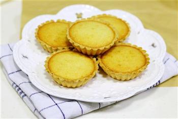 椰子饼怎么做，椰子饼怎么做好吃，椰子饼做法