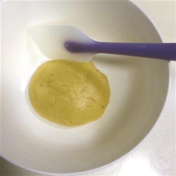 椰子饼怎么做，椰子饼怎么做好吃，椰子饼做法