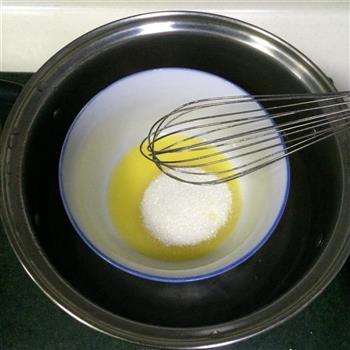 椰子饼怎么做，椰子饼怎么做好吃，椰子饼做法