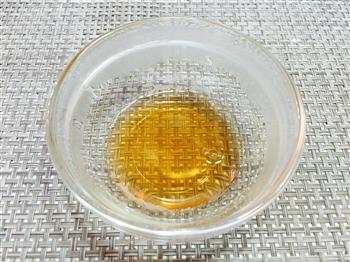 白豆沙怎么做，白豆沙怎么做好吃，白豆沙做法