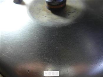 油面筋蚕豆肉骨汤怎么做，油面筋蚕豆肉骨汤怎么做好吃，油面筋蚕豆肉骨汤做法