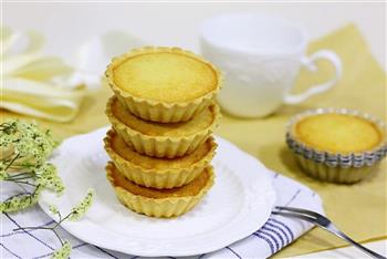 椰子饼怎么做，椰子饼怎么做好吃，椰子饼做法