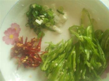 脆炒小河虾怎么做，脆炒小河虾怎么做好吃，脆炒小河虾做法