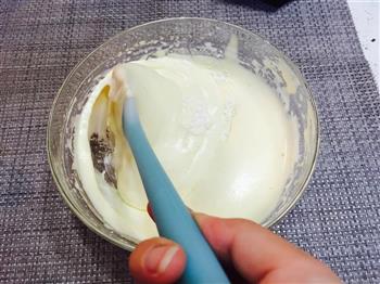 白豆沙怎么做，白豆沙怎么做好吃，白豆沙做法