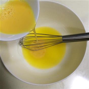 椰子饼怎么做，椰子饼怎么做好吃，椰子饼做法