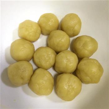 椰子饼怎么做，椰子饼怎么做好吃，椰子饼做法