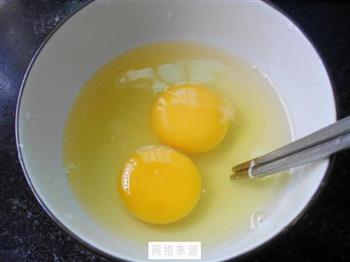丝瓜豆腐蛋汤怎么做，丝瓜豆腐蛋汤怎么做好吃，丝瓜豆腐蛋汤做法