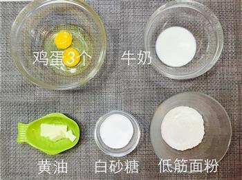 白豆沙怎么做，白豆沙怎么做好吃，白豆沙做法