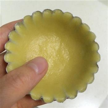 椰子饼怎么做，椰子饼怎么做好吃，椰子饼做法