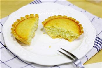 椰子饼怎么做，椰子饼怎么做好吃，椰子饼做法