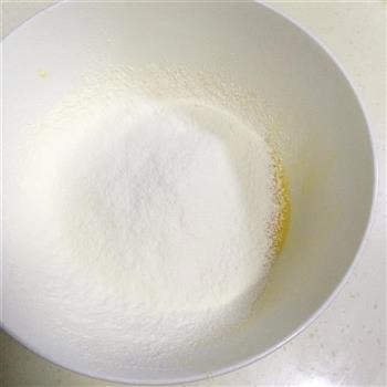 椰子饼怎么做，椰子饼怎么做好吃，椰子饼做法
