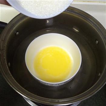 椰子饼怎么做，椰子饼怎么做好吃，椰子饼做法