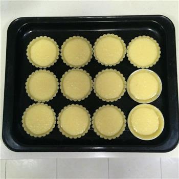 椰子饼怎么做，椰子饼怎么做好吃，椰子饼做法