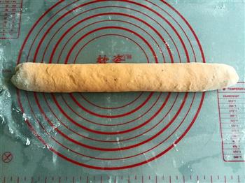 心心相印的玉米奶酪包怎么做，心心相印的玉米奶酪包怎么做好吃，心心相印的玉米奶酪包做法