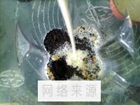 胡桃牛乳茶怎么做，胡桃牛乳茶怎么做好吃，胡桃牛乳茶做法