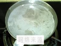 胡桃牛乳茶怎么做，胡桃牛乳茶怎么做好吃，胡桃牛乳茶做法