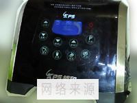 胡桃牛乳茶怎么做，胡桃牛乳茶怎么做好吃，胡桃牛乳茶做法