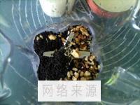 胡桃牛乳茶怎么做，胡桃牛乳茶怎么做好吃，胡桃牛乳茶做法