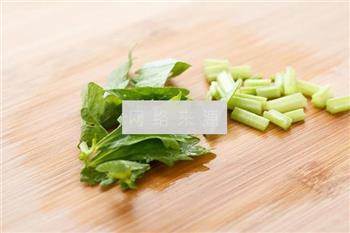 鑫潮牛牛肉丸粿条汤怎么做，鑫潮牛牛肉丸粿条汤怎么做好吃，鑫潮牛牛肉丸粿条汤做法