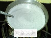 胡桃牛乳茶怎么做，胡桃牛乳茶怎么做好吃，胡桃牛乳茶做法