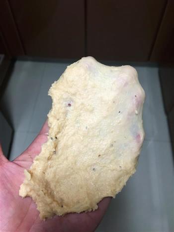 心心相印的玉米奶酪包怎么做，心心相印的玉米奶酪包怎么做好吃，心心相印的玉米奶酪包做法