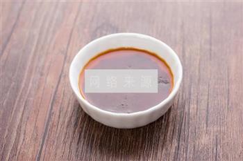 鑫潮牛牛肉丸粿条汤怎么做，鑫潮牛牛肉丸粿条汤怎么做好吃，鑫潮牛牛肉丸粿条汤做法