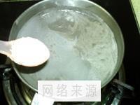 胡桃牛乳茶怎么做，胡桃牛乳茶怎么做好吃，胡桃牛乳茶做法