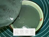 胡桃牛乳茶怎么做，胡桃牛乳茶怎么做好吃，胡桃牛乳茶做法