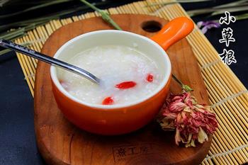 枸杞甜酒酿怎么做，枸杞甜酒酿怎么做好吃，枸杞甜酒酿做法