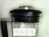 胡桃牛乳茶怎么做，胡桃牛乳茶怎么做好吃，胡桃牛乳茶做法
