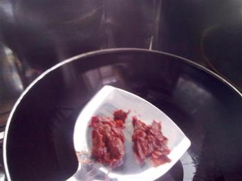 辣炒鲜虾怎么做，辣炒鲜虾怎么做好吃，辣炒鲜虾做法