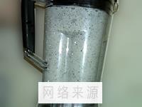 胡桃牛乳茶怎么做，胡桃牛乳茶怎么做好吃，胡桃牛乳茶做法