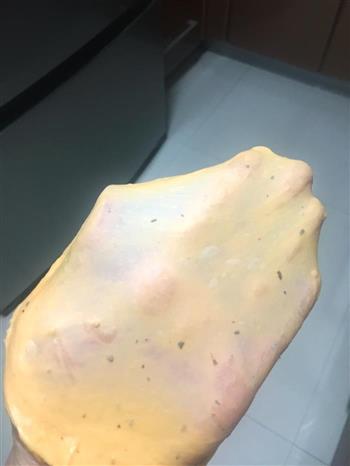 心心相印的玉米奶酪包怎么做，心心相印的玉米奶酪包怎么做好吃，心心相印的玉米奶酪包做法