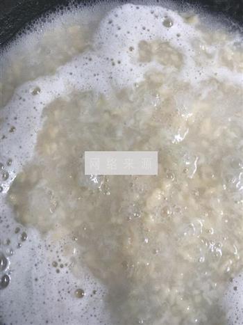 番茄鲜虾疙瘩汤怎么做，番茄鲜虾疙瘩汤怎么做好吃，番茄鲜虾疙瘩汤做法