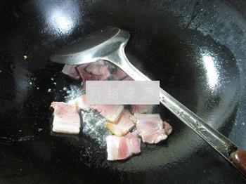 咸肉油条冬瓜汤怎么做，咸肉油条冬瓜汤怎么做好吃，咸肉油条冬瓜汤做法