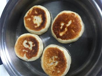 玫瑰花生饼怎么做，玫瑰花生饼怎么做好吃，玫瑰花生饼做法