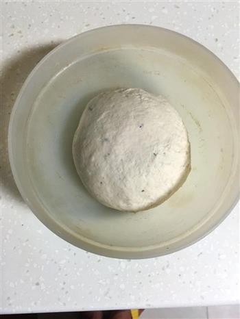 玫瑰花生饼怎么做，玫瑰花生饼怎么做好吃，玫瑰花生饼做法