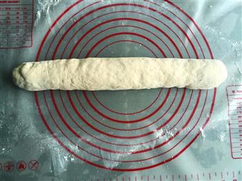 玫瑰花生饼怎么做，玫瑰花生饼怎么做好吃，玫瑰花生饼做法