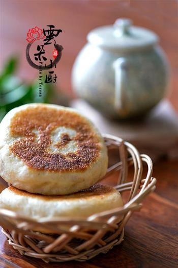 玫瑰花生饼怎么做，玫瑰花生饼怎么做好吃，玫瑰花生饼做法