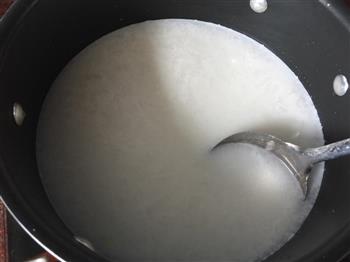 愤怒的小鸟牛奶果味冻怎么做，愤怒的小鸟牛奶果味冻怎么做好吃，愤怒的小鸟牛奶果味冻做法