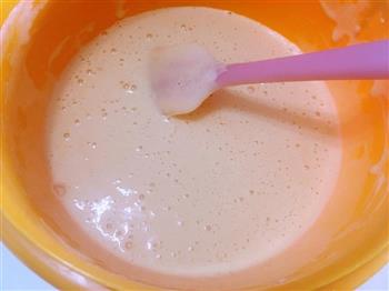 水果沙拉蛋糕杯怎么做，水果沙拉蛋糕杯怎么做好吃，水果沙拉蛋糕杯做法