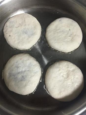 玫瑰花生饼怎么做，玫瑰花生饼怎么做好吃，玫瑰花生饼做法