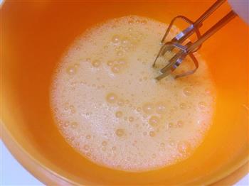 水果沙拉蛋糕杯怎么做，水果沙拉蛋糕杯怎么做好吃，水果沙拉蛋糕杯做法
