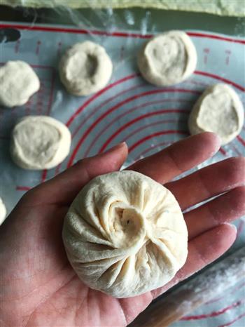 玫瑰花生饼怎么做，玫瑰花生饼怎么做好吃，玫瑰花生饼做法