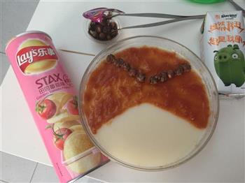 愤怒的小鸟牛奶果味冻怎么做，愤怒的小鸟牛奶果味冻怎么做好吃，愤怒的小鸟牛奶果味冻做法